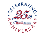 /public/logoimage/1396255806THE HUMAN RESOURCES15.png